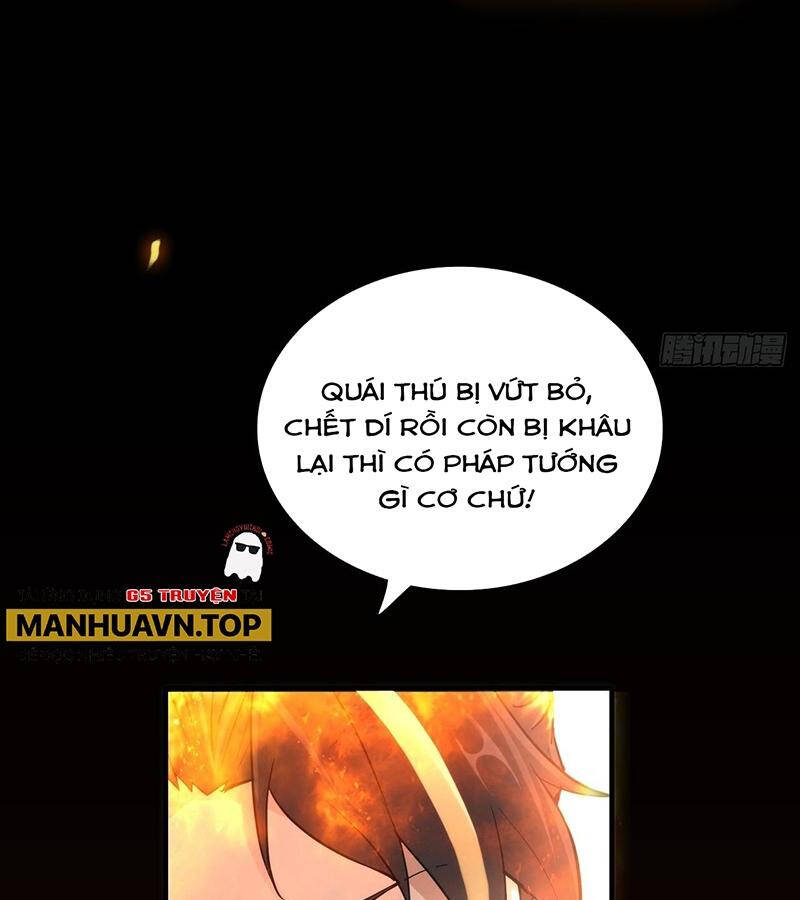 Tu Tiên Chính Là Như Vậy Chap 156 - Next Chap 157