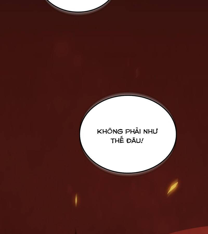 Tu Tiên Chính Là Như Vậy Chap 156 - Next Chap 157