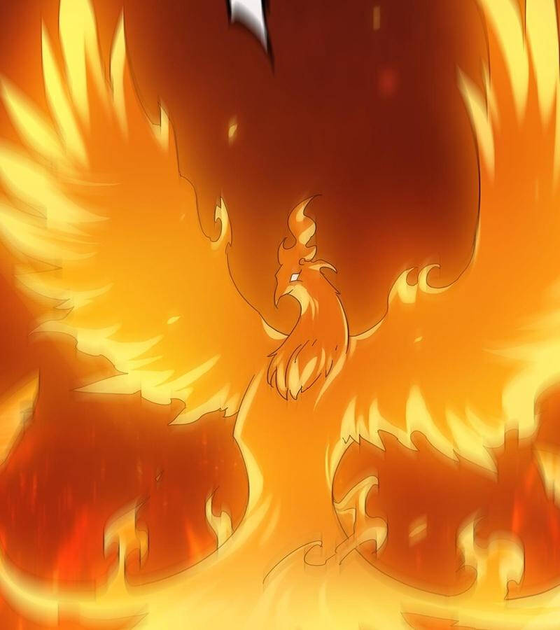 Tu Tiên Chính Là Như Vậy Chap 156 - Next Chap 157