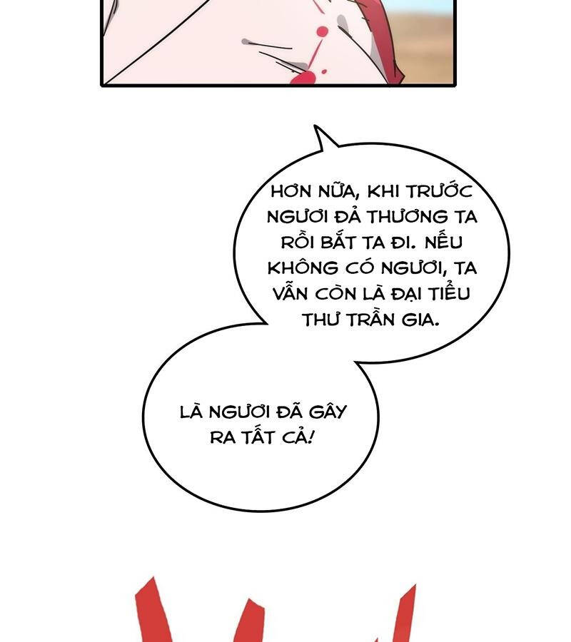 Tu Tiên Chính Là Như Vậy Chap 156 - Next Chap 157