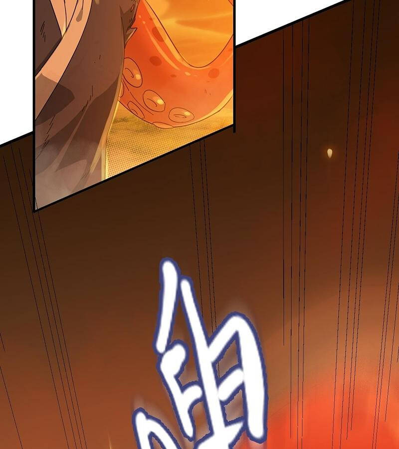 Tu Tiên Chính Là Như Vậy Chap 156 - Next Chap 157