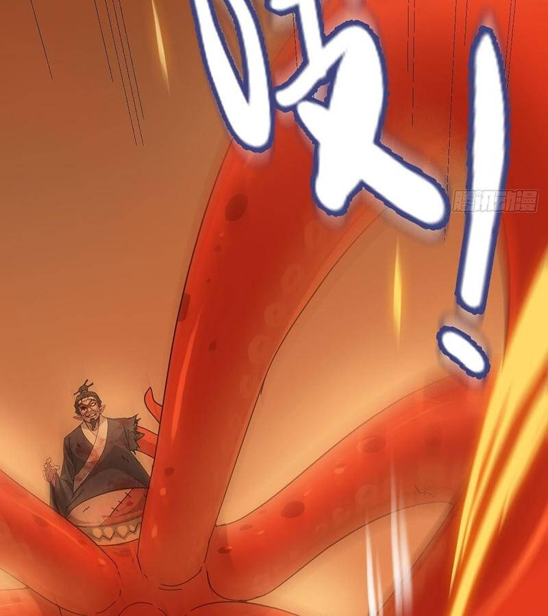 Tu Tiên Chính Là Như Vậy Chap 156 - Next Chap 157