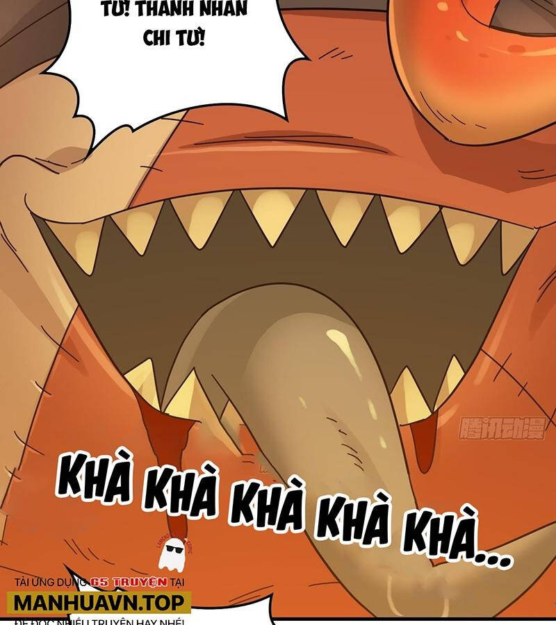 Tu Tiên Chính Là Như Vậy Chap 156 - Next Chap 157