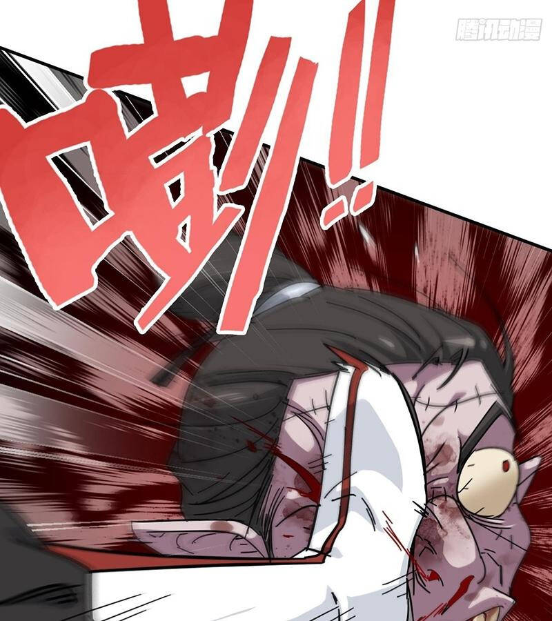 Tu Tiên Chính Là Như Vậy Chap 156 - Next Chap 157