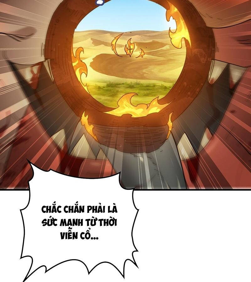 Tu Tiên Chính Là Như Vậy Chap 156 - Next Chap 157