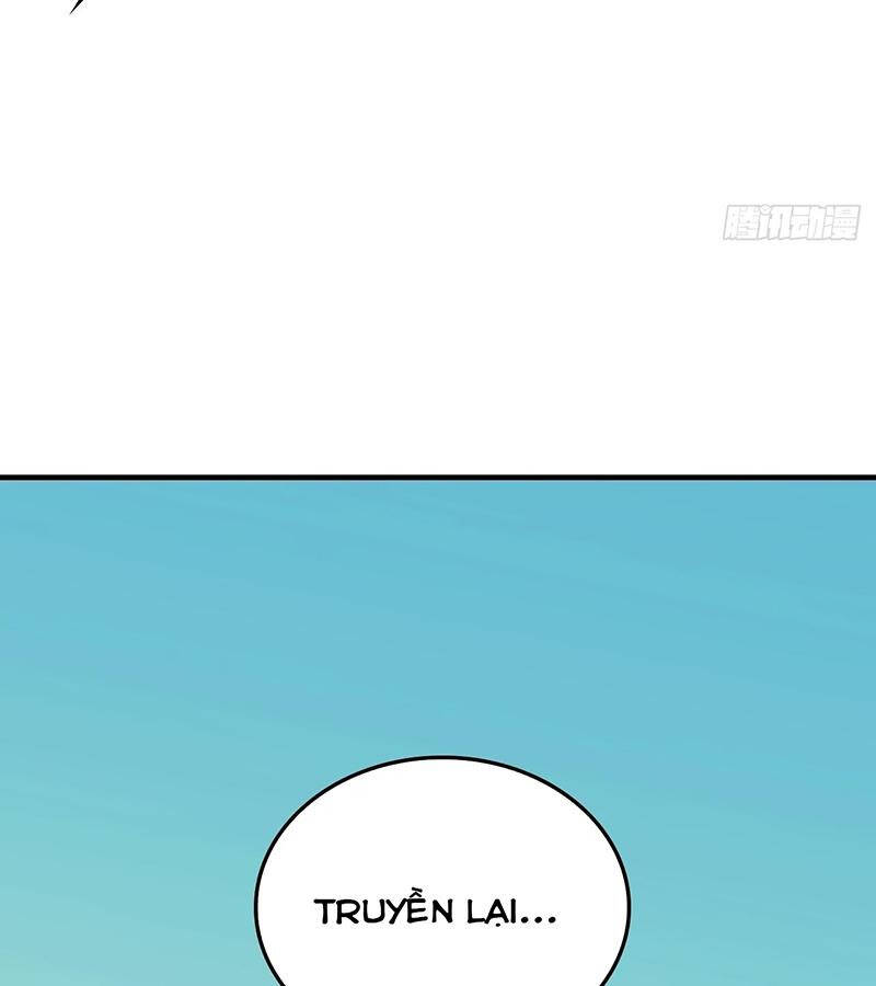 Tu Tiên Chính Là Như Vậy Chap 156 - Next Chap 157