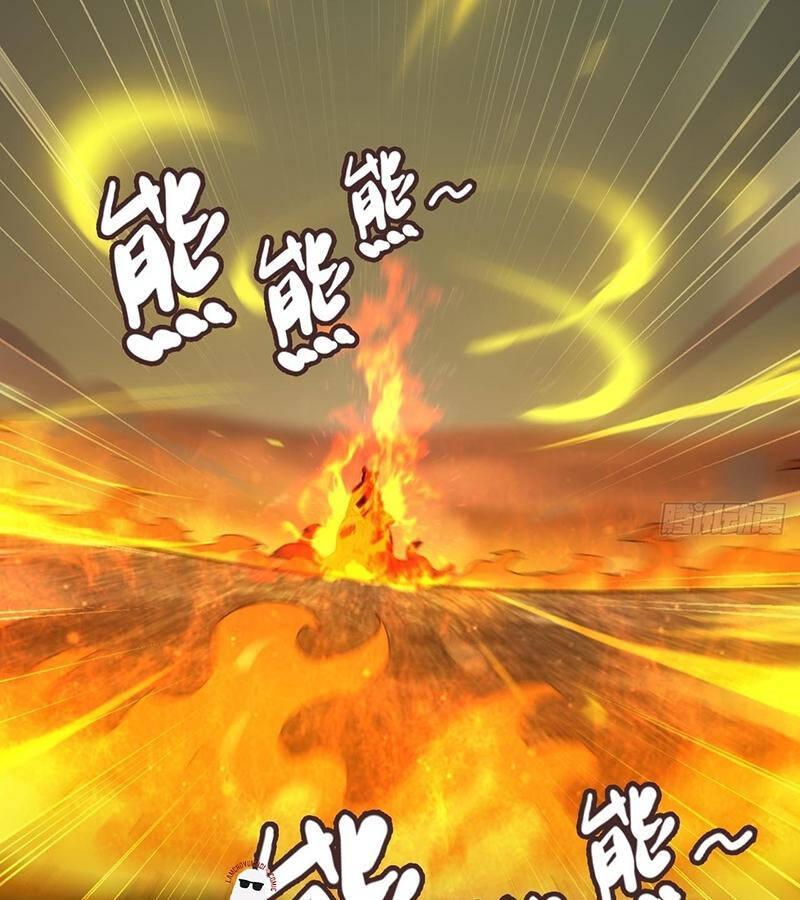 Tu Tiên Chính Là Như Vậy Chap 156 - Next Chap 157