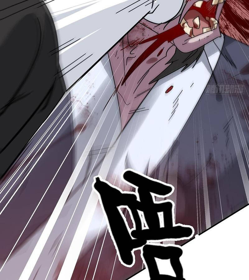 Tu Tiên Chính Là Như Vậy Chap 156 - Next Chap 157