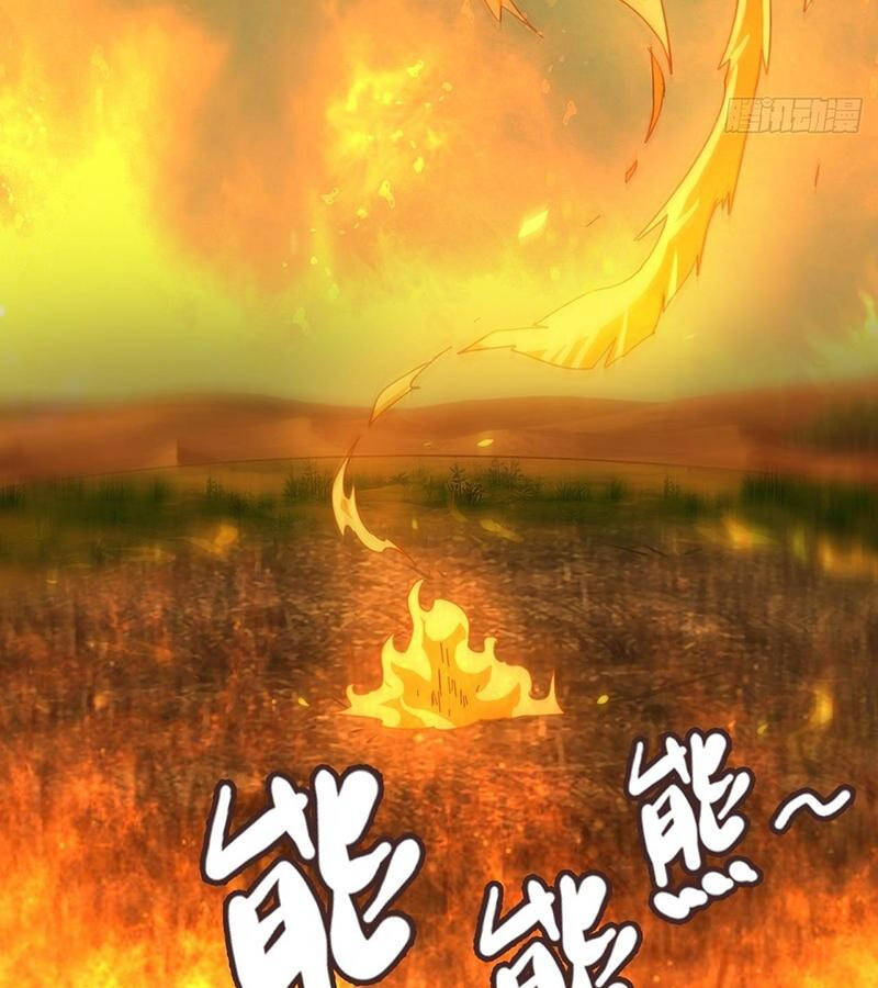 Tu Tiên Chính Là Như Vậy Chap 156 - Next Chap 157