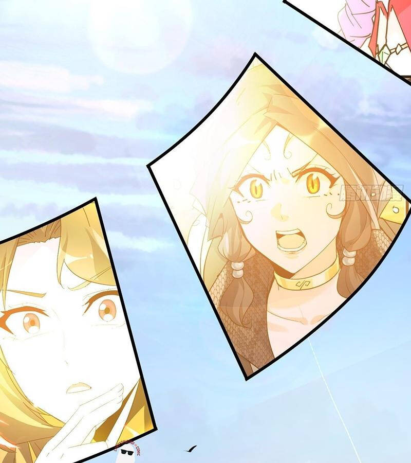 Tu Tiên Chính Là Như Vậy Chap 156 - Next Chap 157