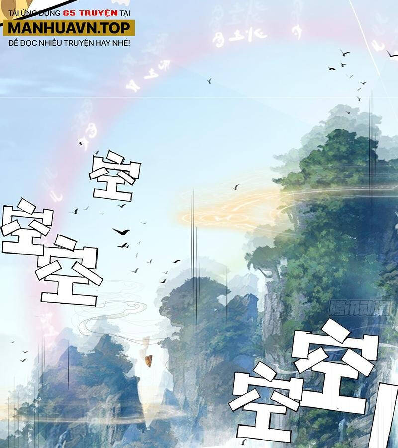 Tu Tiên Chính Là Như Vậy Chap 156 - Next Chap 157
