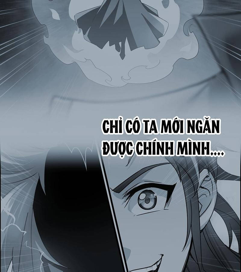Tu Tiên Chính Là Như Vậy Chap 156 - Next Chap 157