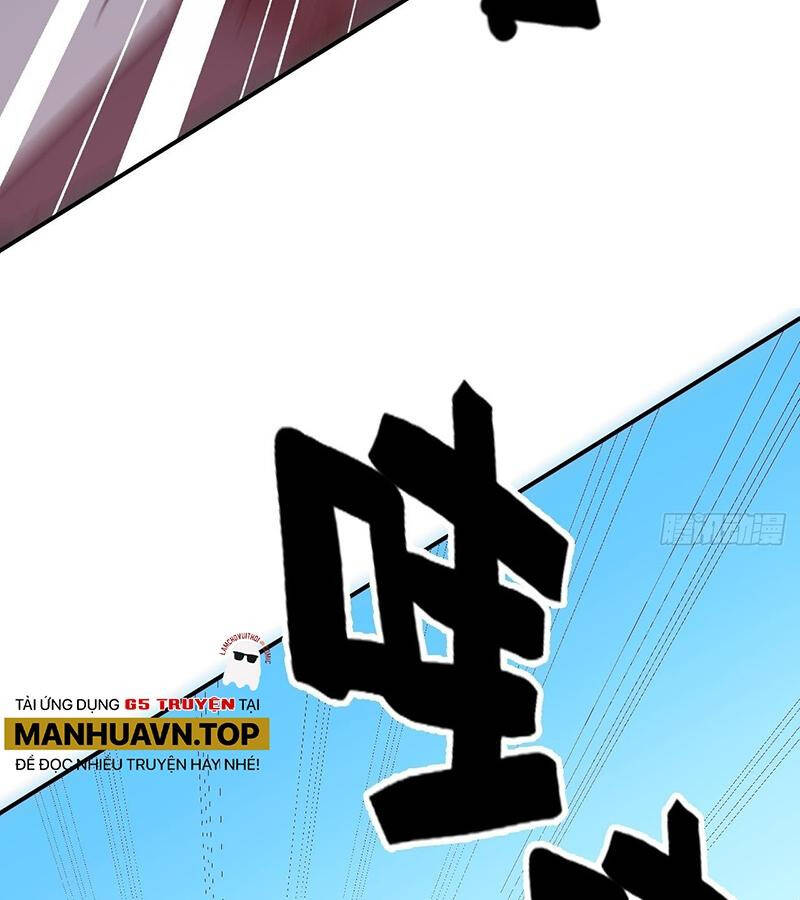 Tu Tiên Chính Là Như Vậy Chap 156 - Next Chap 157