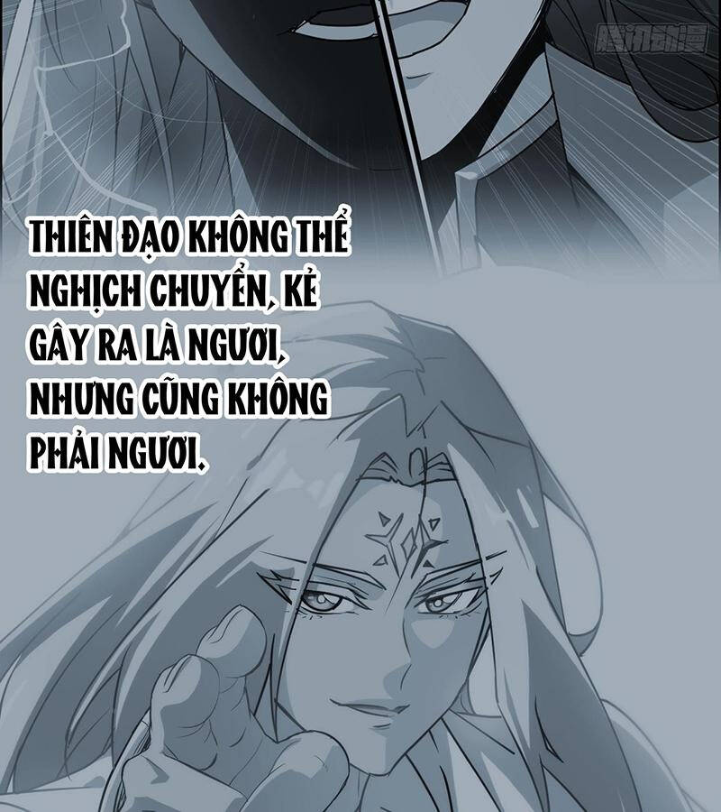Tu Tiên Chính Là Như Vậy Chap 156 - Next Chap 157