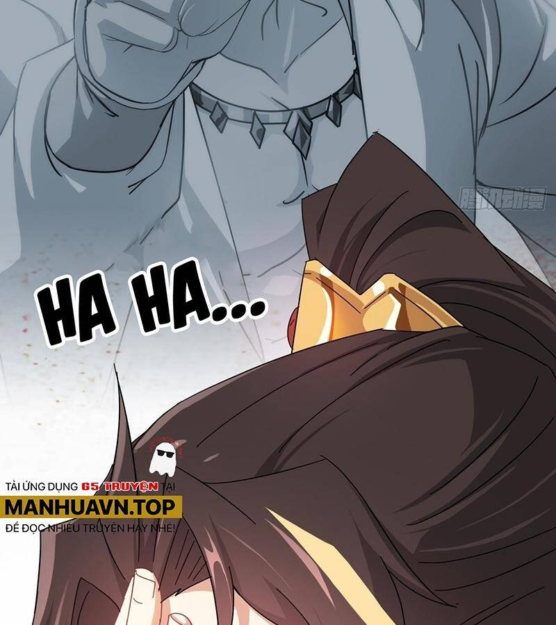 Tu Tiên Chính Là Như Vậy Chap 156 - Next Chap 157