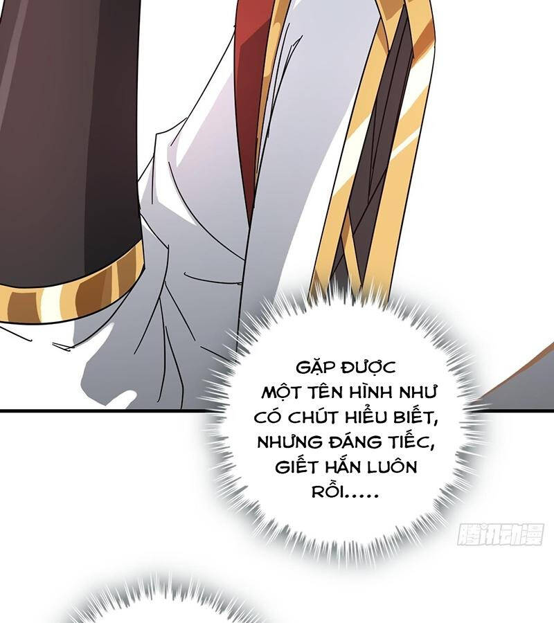 Tu Tiên Chính Là Như Vậy Chap 156 - Next Chap 157