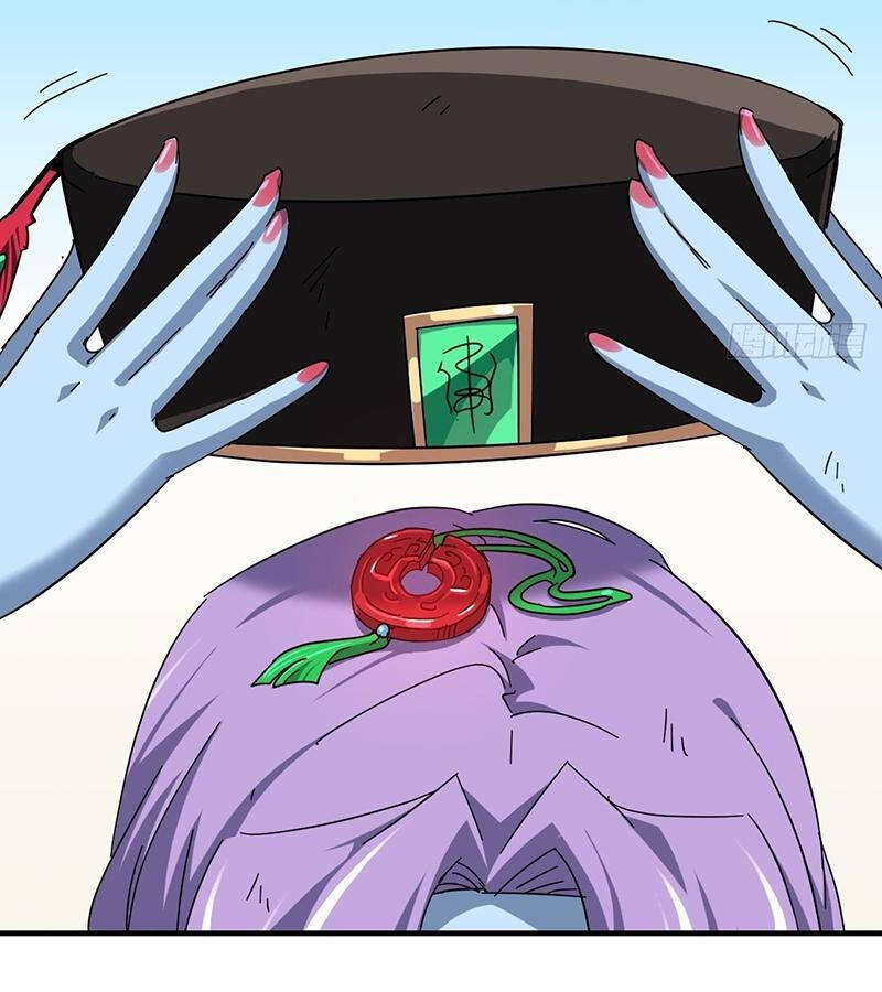 Tu Tiên Chính Là Như Vậy Chap 156 - Next Chap 157