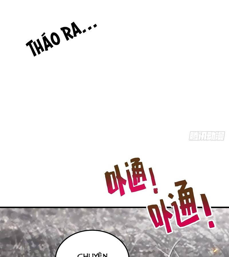 Tu Tiên Chính Là Như Vậy Chap 156 - Next Chap 157