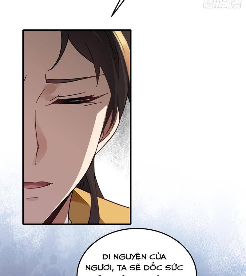 Tu Tiên Chính Là Như Vậy Chap 156 - Next Chap 157