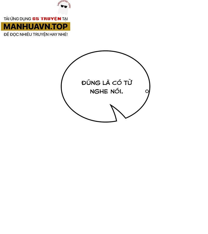 Tu Tiên Chính Là Như Vậy Chap 157 - Next Chap 158