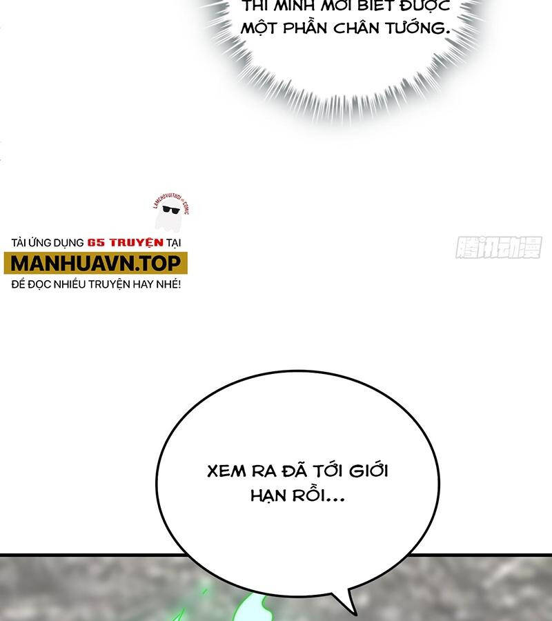 Tu Tiên Chính Là Như Vậy Chap 157 - Next Chap 158