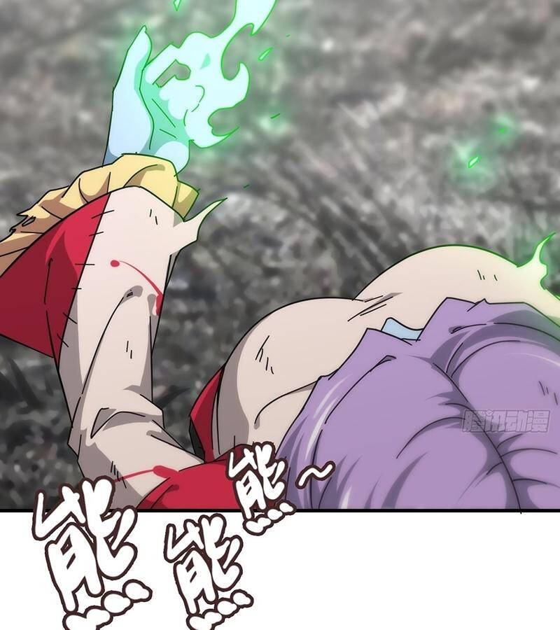 Tu Tiên Chính Là Như Vậy Chap 157 - Next Chap 158
