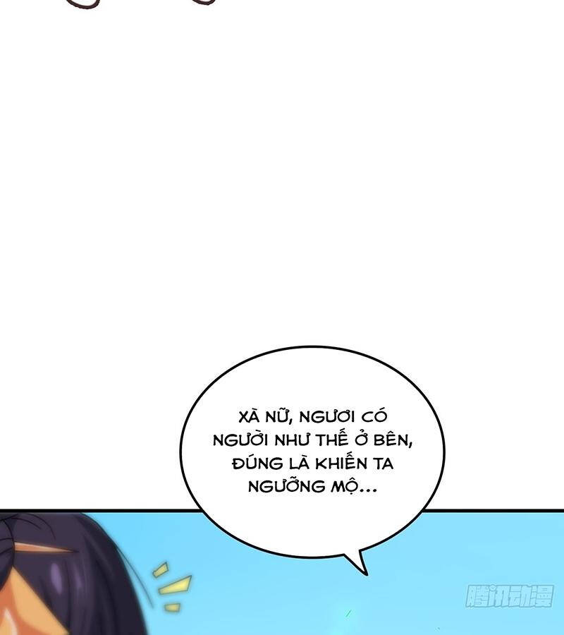 Tu Tiên Chính Là Như Vậy Chap 157 - Next Chap 158