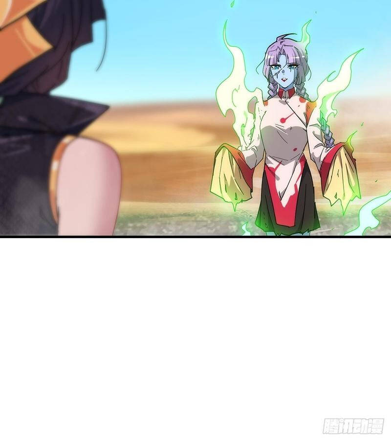 Tu Tiên Chính Là Như Vậy Chap 157 - Next Chap 158