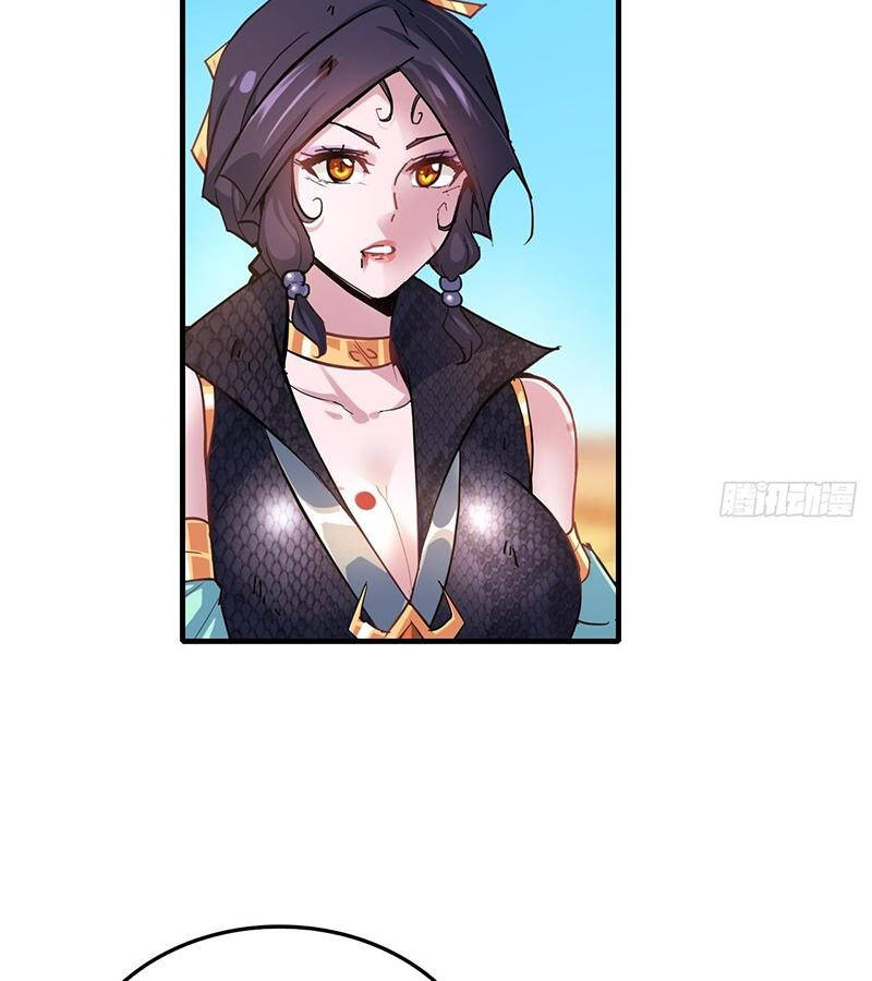 Tu Tiên Chính Là Như Vậy Chap 157 - Next Chap 158