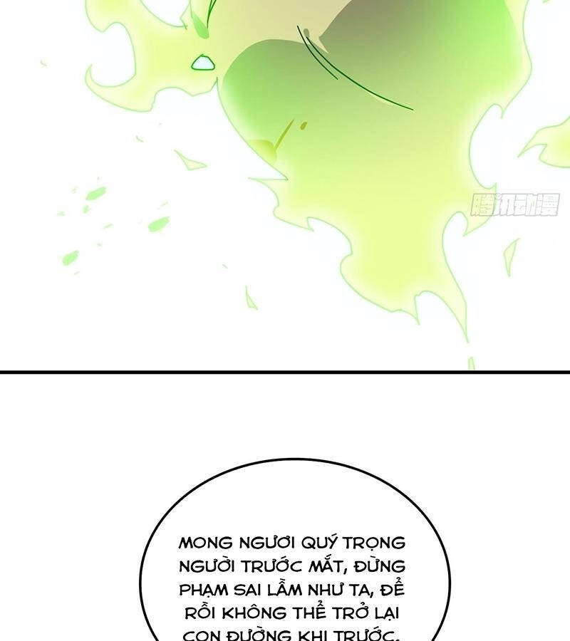 Tu Tiên Chính Là Như Vậy Chap 157 - Next Chap 158