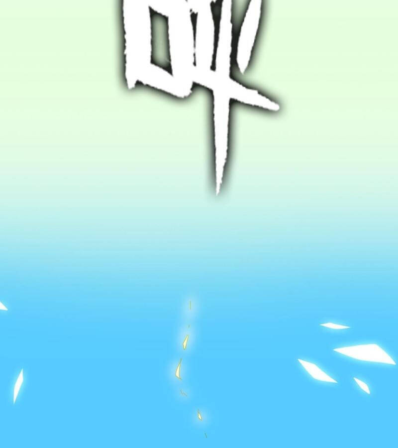 Tu Tiên Chính Là Như Vậy Chap 157 - Next Chap 158
