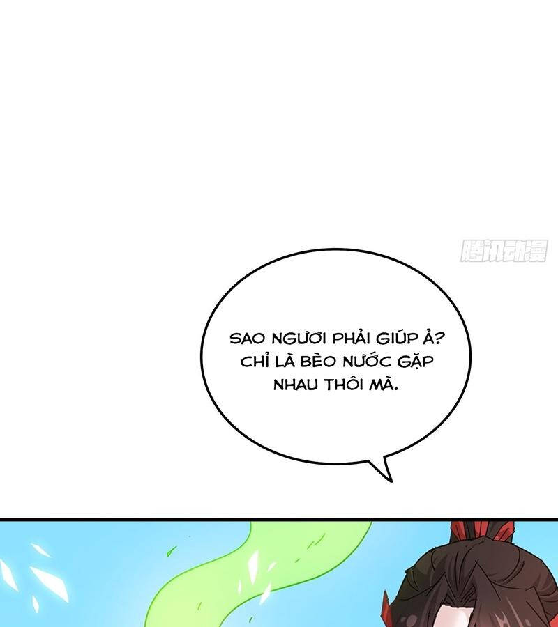 Tu Tiên Chính Là Như Vậy Chap 157 - Next Chap 158