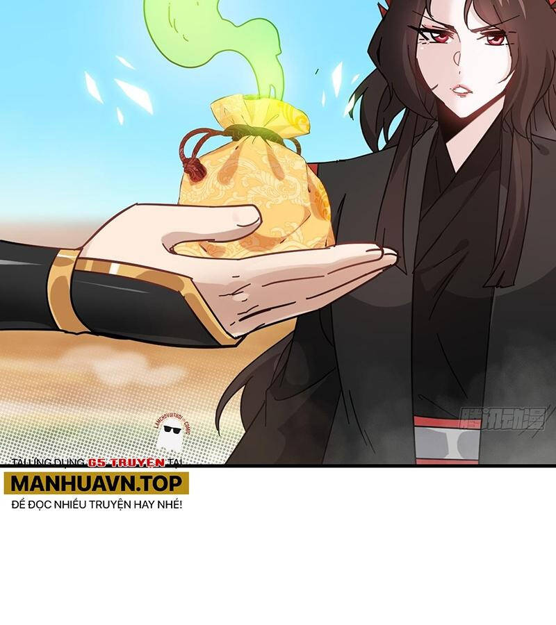 Tu Tiên Chính Là Như Vậy Chap 157 - Next Chap 158