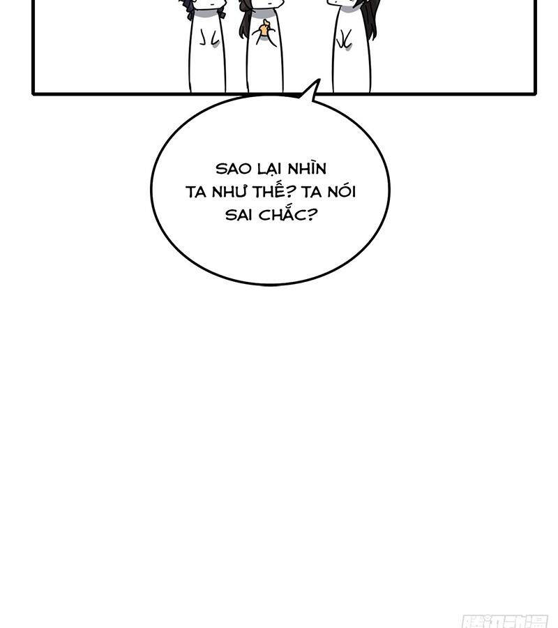 Tu Tiên Chính Là Như Vậy Chap 157 - Next Chap 158