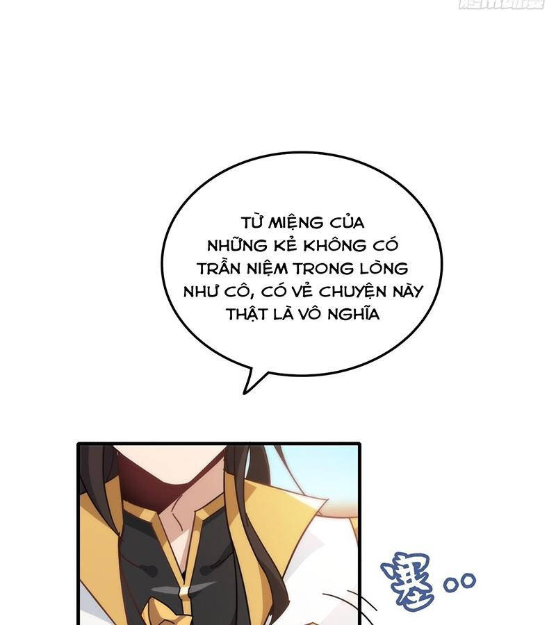 Tu Tiên Chính Là Như Vậy Chap 157 - Next Chap 158