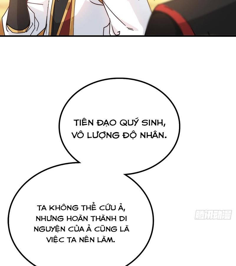 Tu Tiên Chính Là Như Vậy Chap 157 - Next Chap 158