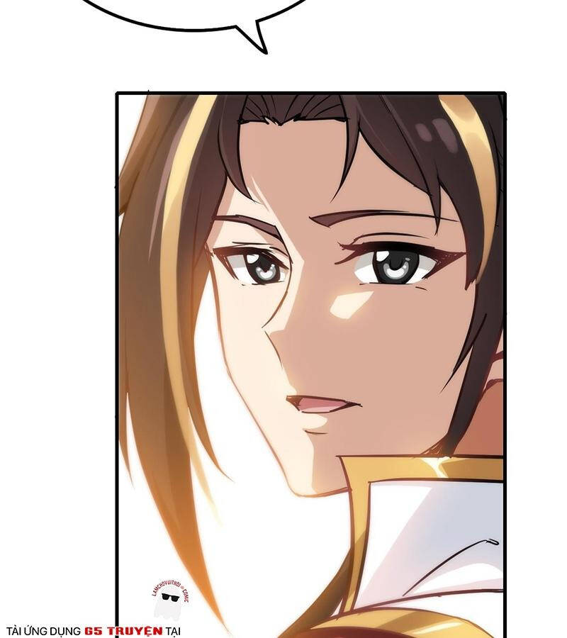 Tu Tiên Chính Là Như Vậy Chap 157 - Next Chap 158