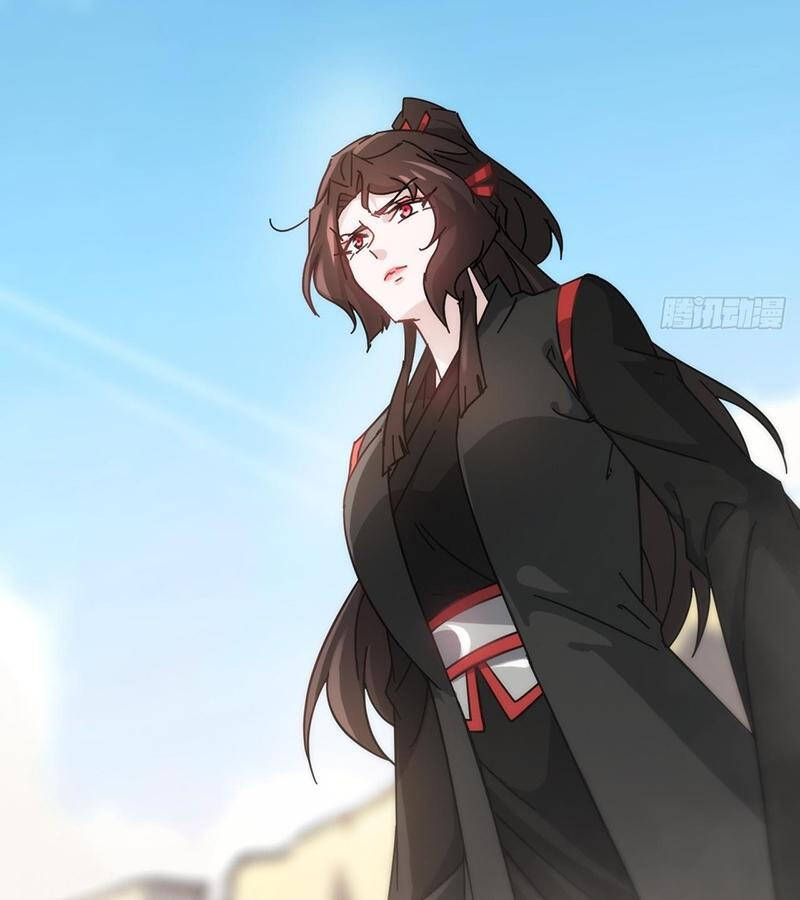 Tu Tiên Chính Là Như Vậy Chap 157 - Next Chap 158