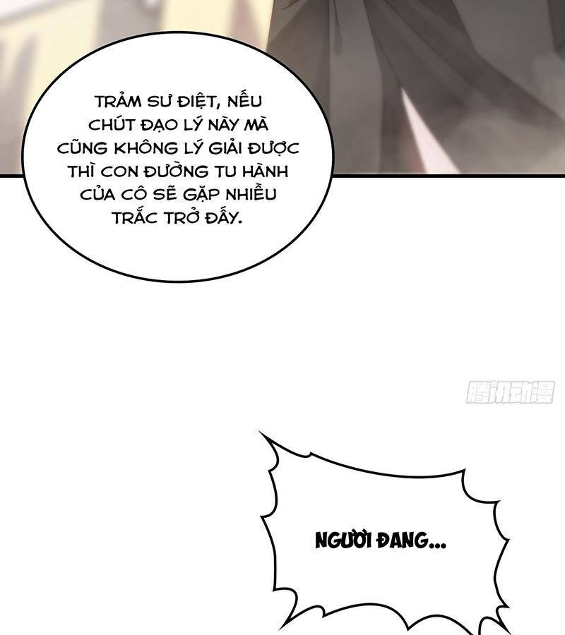 Tu Tiên Chính Là Như Vậy Chap 157 - Next Chap 158