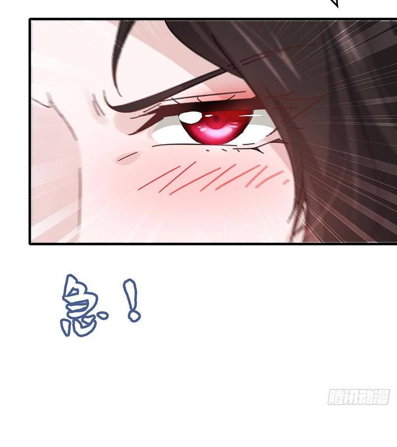 Tu Tiên Chính Là Như Vậy Chap 157 - Next Chap 158