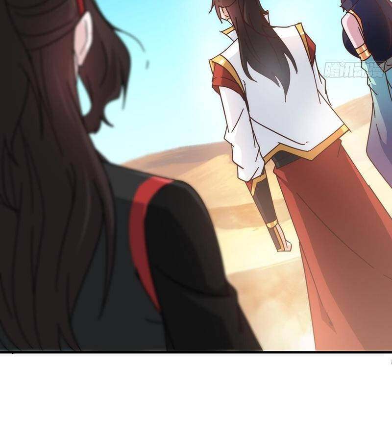 Tu Tiên Chính Là Như Vậy Chap 157 - Next Chap 158