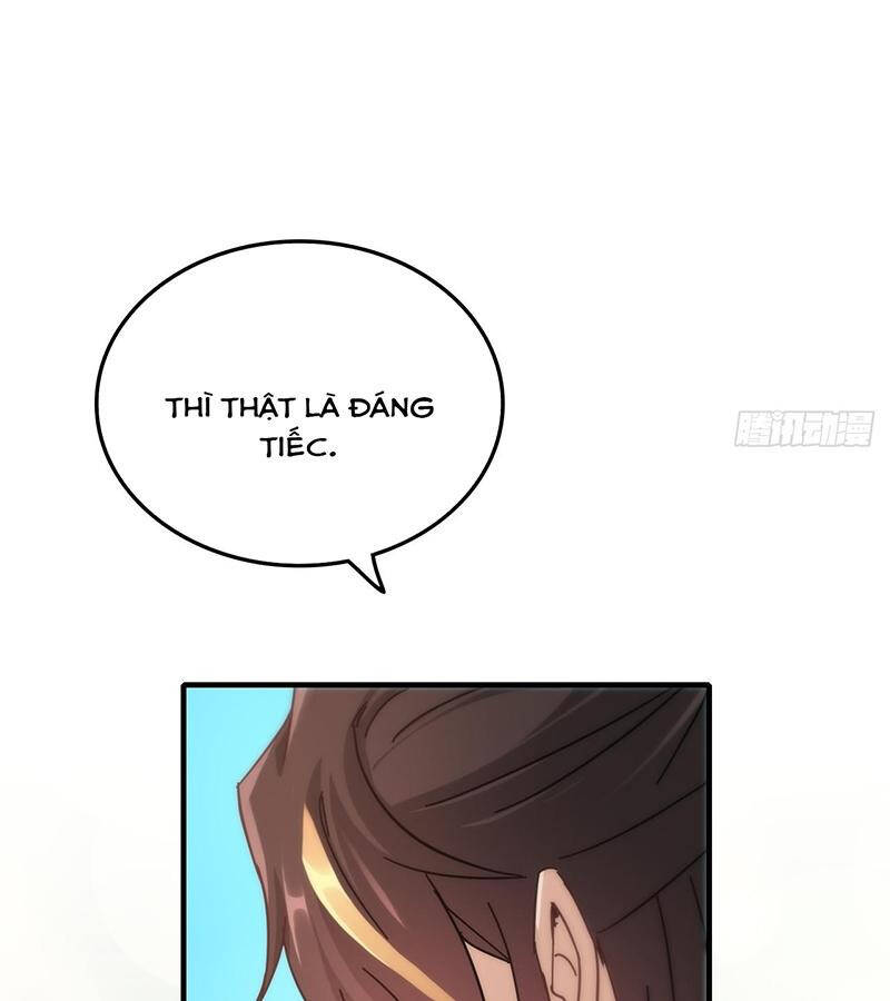 Tu Tiên Chính Là Như Vậy Chap 157 - Next Chap 158