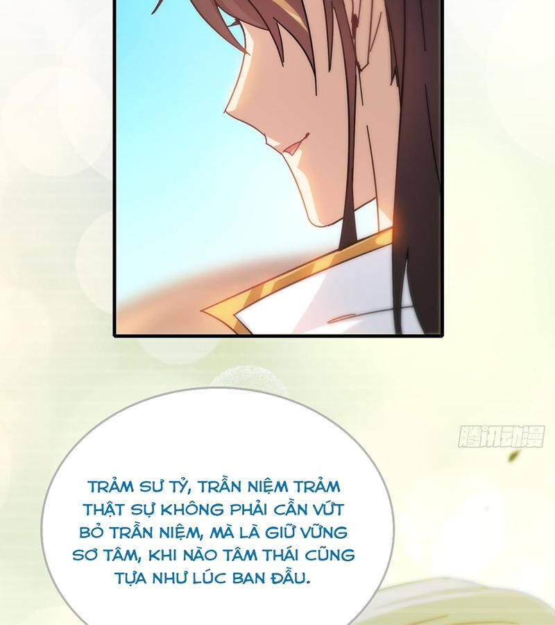 Tu Tiên Chính Là Như Vậy Chap 157 - Next Chap 158