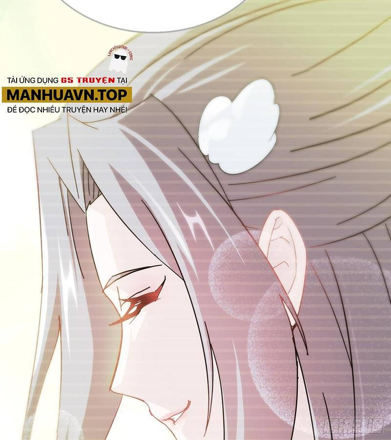 Tu Tiên Chính Là Như Vậy Chap 157 - Next Chap 158
