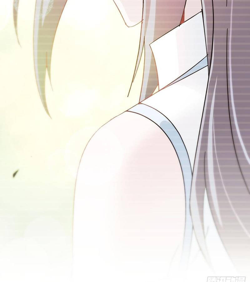 Tu Tiên Chính Là Như Vậy Chap 157 - Next Chap 158