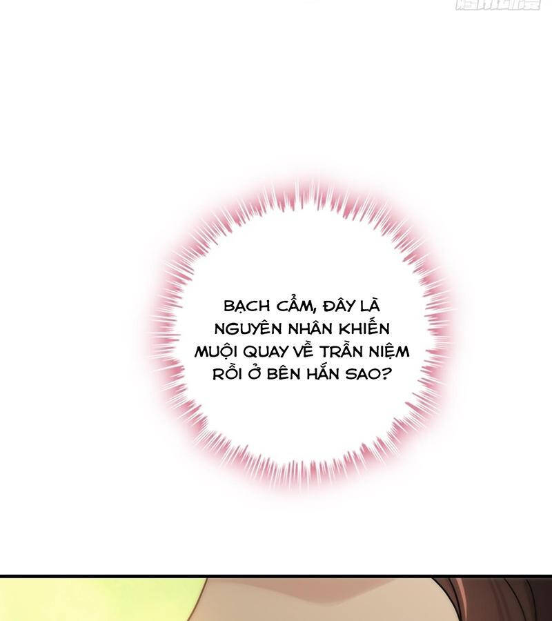 Tu Tiên Chính Là Như Vậy Chap 157 - Next Chap 158