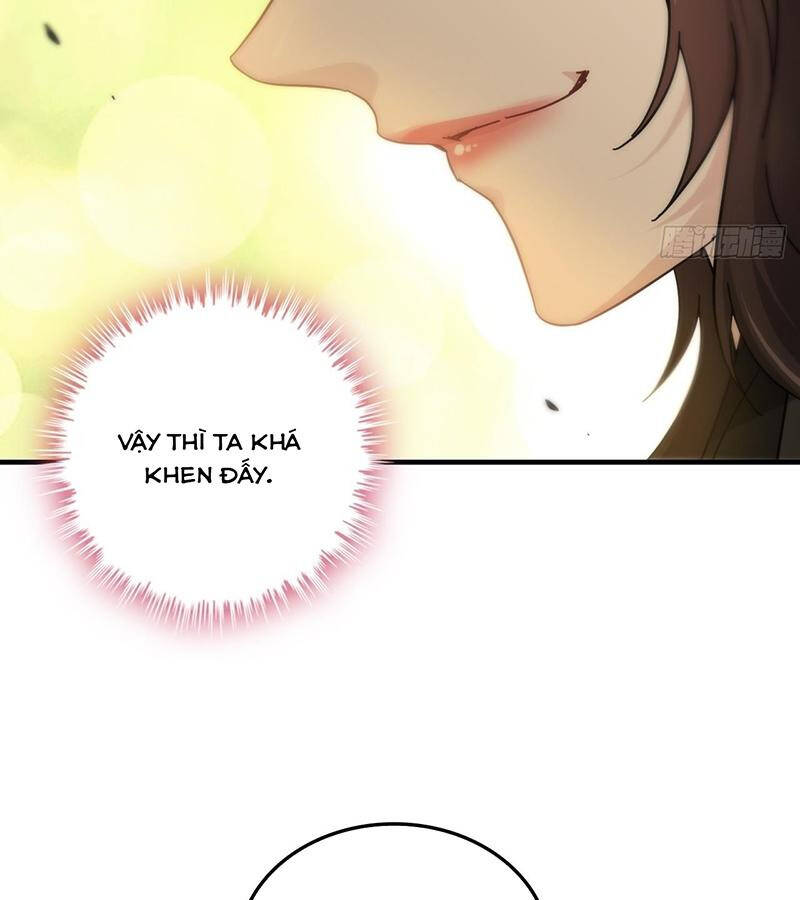 Tu Tiên Chính Là Như Vậy Chap 157 - Next Chap 158