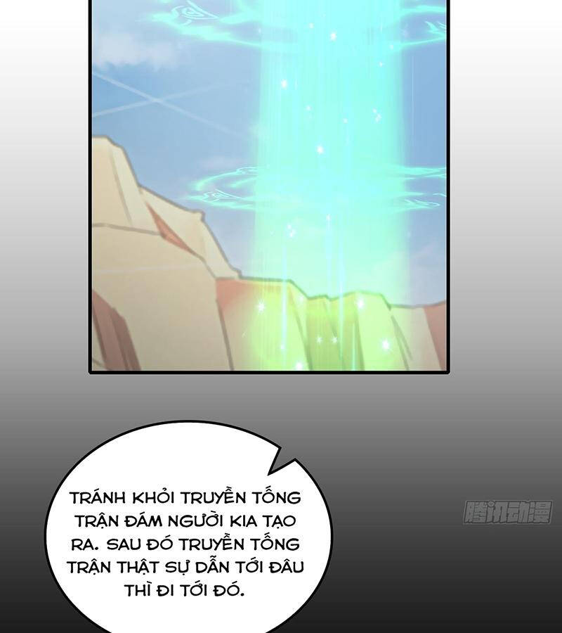 Tu Tiên Chính Là Như Vậy Chap 157 - Next Chap 158