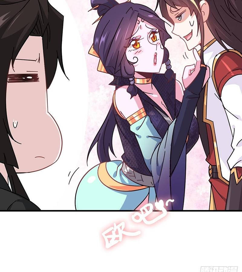 Tu Tiên Chính Là Như Vậy Chap 157 - Next Chap 158