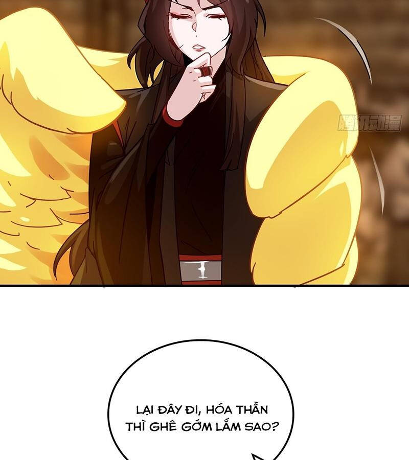 Tu Tiên Chính Là Như Vậy Chap 157 - Next Chap 158